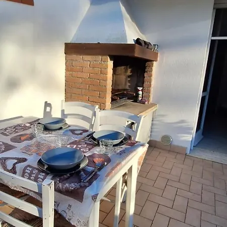 Monolocale Estensi *