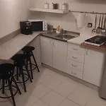 Διαμέρισμα Monolocale Estensi *