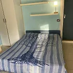 Monolocale Estensi Διαμέρισμα