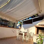 Διαμέρισμα Monolocale Estensi