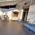 Διαμέρισμα Monolocale Estensi