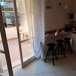 Monolocale Estensi Διαμέρισμα