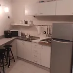 Διαμέρισμα Monolocale Estensi
