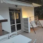 Apartamento Monolocale Estensi Llido Degli Estensi
