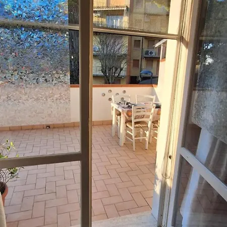 Monolocale Estensi *