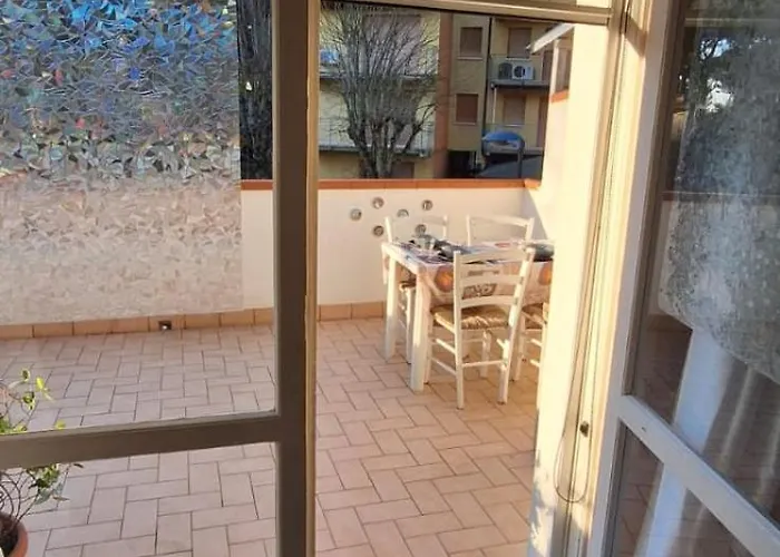 Monolocale Estensi *